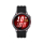 Huawei GT Runner 2 czarny - 1502901 - zdjęcie 6